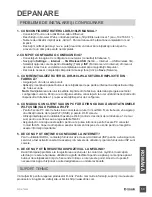 Preview for 59 page of D-Link DIR-818LW Quick Installation Manual