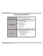 Preview for 6 page of D-Link DIR-818LW User Manual