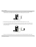 Preview for 14 page of D-Link DIR-818LW User Manual