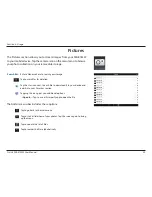 Preview for 34 page of D-Link DIR-818LW User Manual