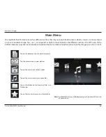 Preview for 50 page of D-Link DIR-818LW User Manual