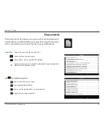 Preview for 51 page of D-Link DIR-818LW User Manual