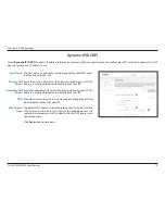 Preview for 77 page of D-Link DIR-818LW User Manual