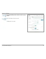 Preview for 87 page of D-Link DIR-818LW User Manual