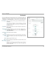 Preview for 103 page of D-Link DIR-818LW User Manual