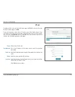 Preview for 116 page of D-Link DIR-818LW User Manual