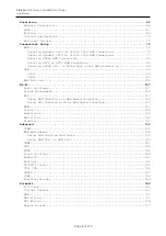 Preview for 3 page of D-Link DIR-820 User Manual