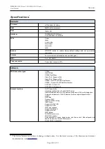 Preview for 8 page of D-Link DIR-820 User Manual