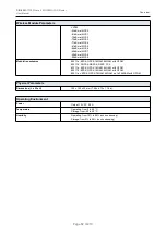 Preview for 12 page of D-Link DIR-820 User Manual