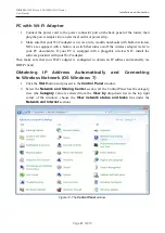 Preview for 27 page of D-Link DIR-820 User Manual