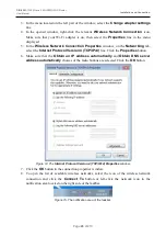 Preview for 28 page of D-Link DIR-820 User Manual