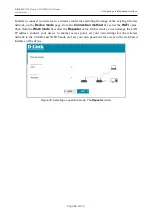 Preview for 45 page of D-Link DIR-820 User Manual