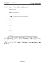 Preview for 54 page of D-Link DIR-820 User Manual