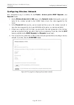 Preview for 57 page of D-Link DIR-820 User Manual