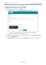 Preview for 59 page of D-Link DIR-820 User Manual