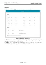 Preview for 68 page of D-Link DIR-820 User Manual