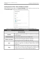 Preview for 74 page of D-Link DIR-820 User Manual