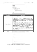 Preview for 78 page of D-Link DIR-820 User Manual