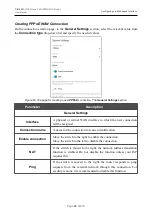 Preview for 80 page of D-Link DIR-820 User Manual