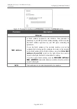 Preview for 90 page of D-Link DIR-820 User Manual