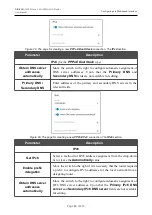 Preview for 93 page of D-Link DIR-820 User Manual