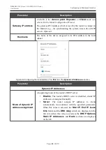 Preview for 96 page of D-Link DIR-820 User Manual