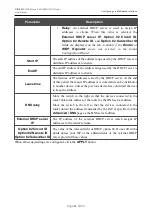 Preview for 97 page of D-Link DIR-820 User Manual