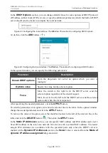 Preview for 98 page of D-Link DIR-820 User Manual