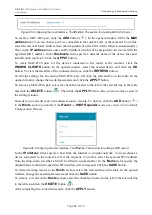 Preview for 99 page of D-Link DIR-820 User Manual