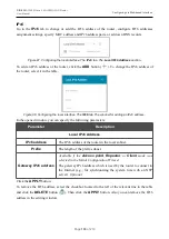 Preview for 100 page of D-Link DIR-820 User Manual