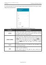 Preview for 122 page of D-Link DIR-820 User Manual