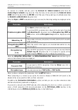 Preview for 125 page of D-Link DIR-820 User Manual