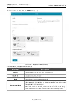 Preview for 137 page of D-Link DIR-820 User Manual