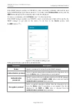 Preview for 142 page of D-Link DIR-820 User Manual