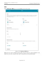 Preview for 144 page of D-Link DIR-820 User Manual