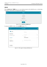 Preview for 146 page of D-Link DIR-820 User Manual