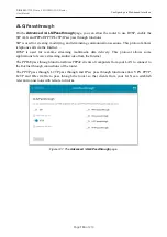 Preview for 160 page of D-Link DIR-820 User Manual