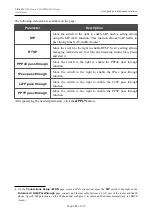 Preview for 161 page of D-Link DIR-820 User Manual