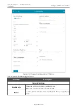 Preview for 163 page of D-Link DIR-820 User Manual