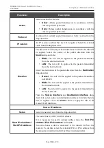 Preview for 164 page of D-Link DIR-820 User Manual