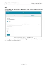 Preview for 192 page of D-Link DIR-820 User Manual