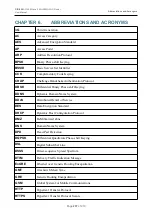 Preview for 207 page of D-Link DIR-820 User Manual