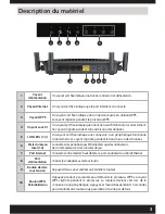 Preview for 15 page of D-Link DIR-822 Quick Install Manual