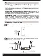 Preview for 16 page of D-Link DIR-822 Quick Install Manual