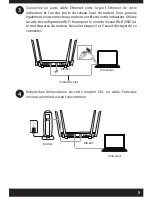 Preview for 17 page of D-Link DIR-822 Quick Install Manual