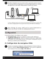 Preview for 18 page of D-Link DIR-822 Quick Install Manual