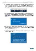 Preview for 15 page of D-Link DIR-843 Quick Installation Manual