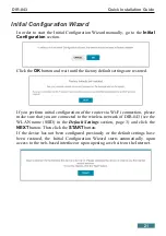 Preview for 21 page of D-Link DIR-843 Quick Installation Manual