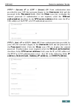 Preview for 30 page of D-Link DIR-843 Quick Installation Manual