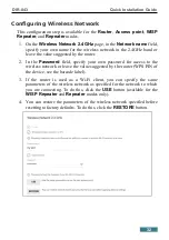 Preview for 32 page of D-Link DIR-843 Quick Installation Manual